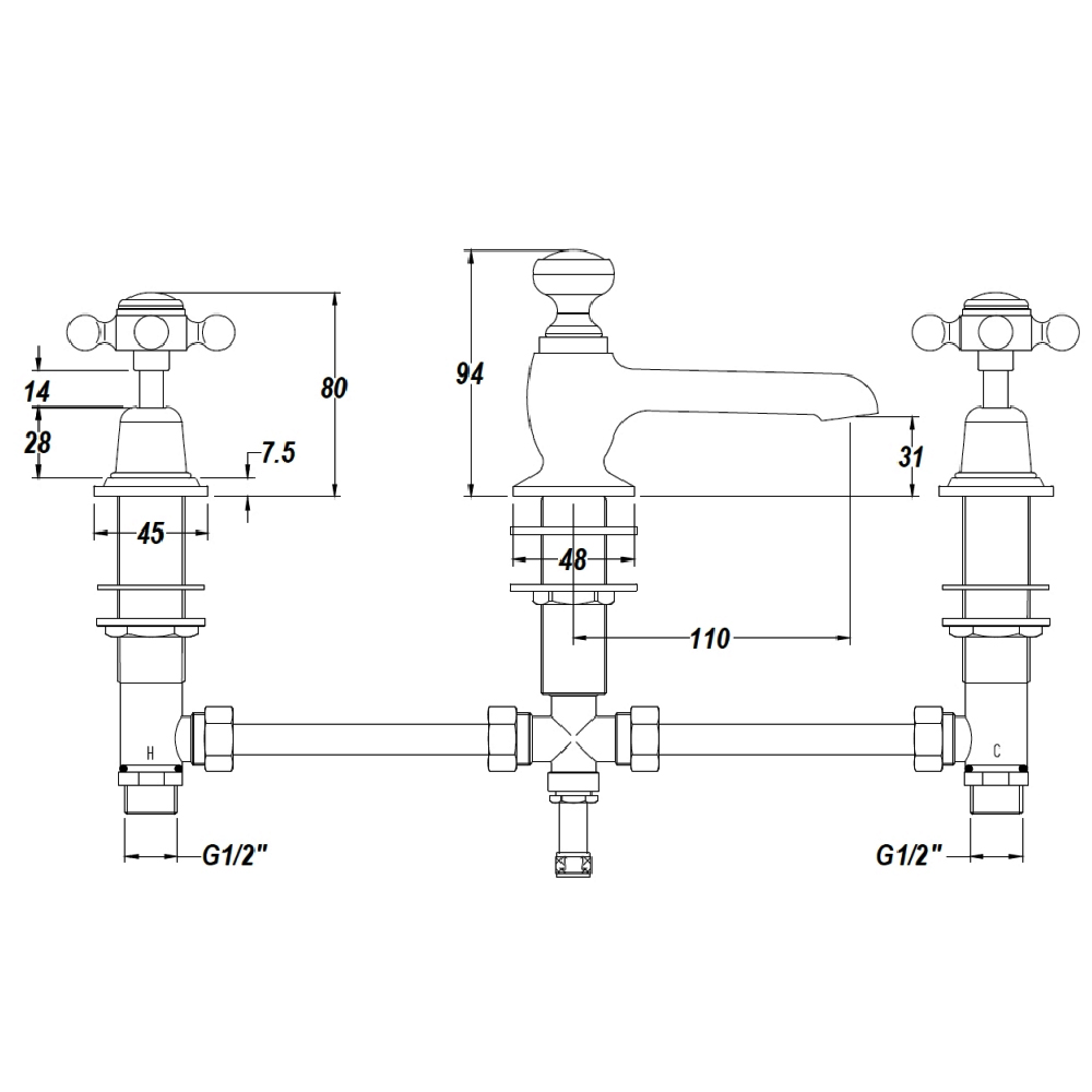 product_small_img2
